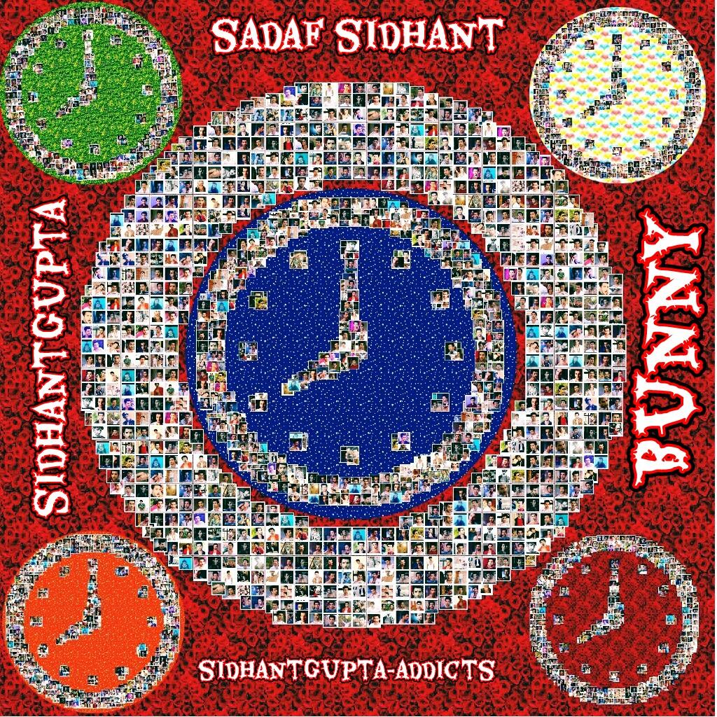 princessessadi1's tweet photo. @TheSidhantGupta u can c dat its 8:00on dis pic😍which clrly indicates dat hw mch we luv👉tym😍dat is d tym we cu on tv https://t.co/IVfYFyTmMC