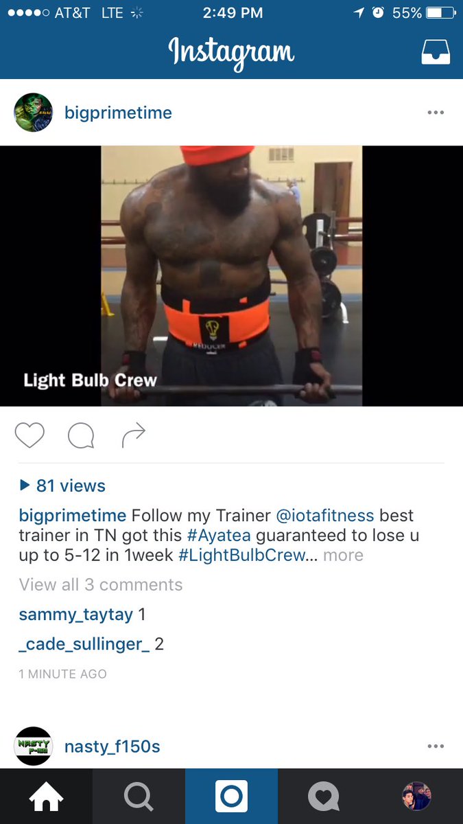 BeLoverful's tweet image. tell me why bigprimetime look like Requis irl... @FaZeJev