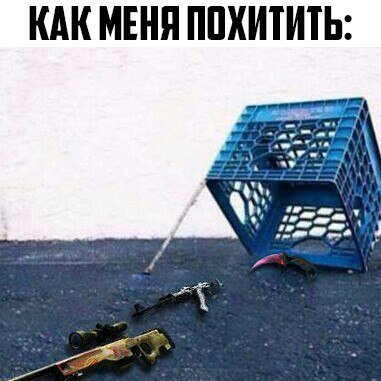 EA7 (@ali_babaev_01) on Twitter photo 