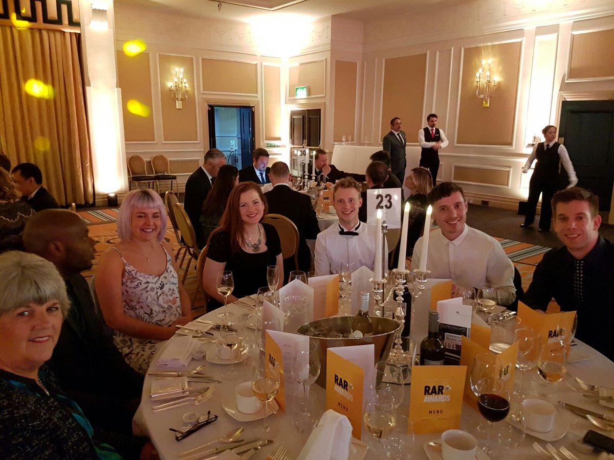 Neville Close (nevclose) Twitter