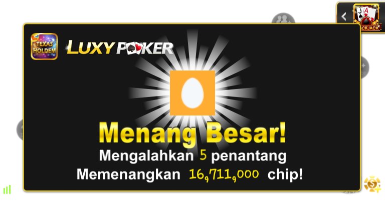 becek_itil's tweet photo. https://t.co/BTLEhHP2zi