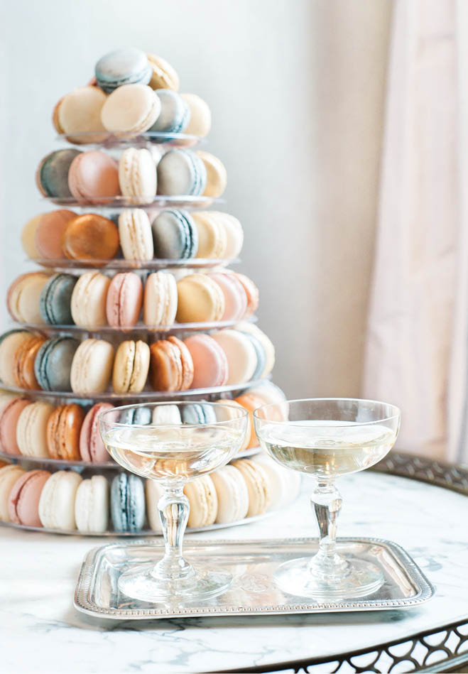wisconsinbride's tweet image. Seven wedding food trends, served up by top Wisconsin caterers: wibride.com/catering/haute… Photo: @annagrinets