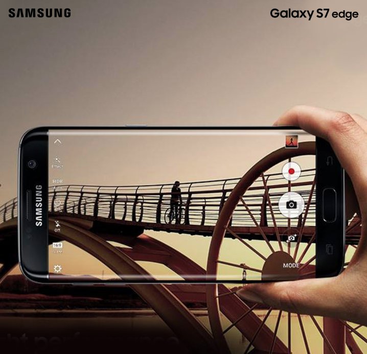 SamsungMaroc's tweet photo. Les conditions de faible luminosité ne seront plus un obstacle !
#GalaxyS7 #Shift4S7 https://t.co/96rE24FT7X