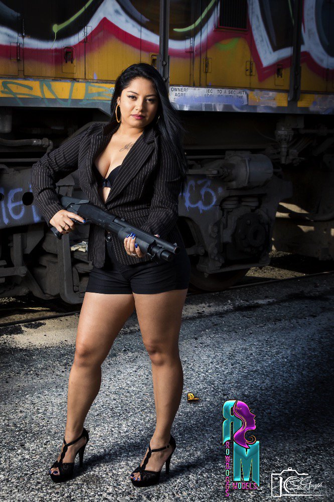 rowdoggsmodels's tweet photo. Book the Beautiful #RowdoggsModels @monii_lovee_!💋
https://t.co/dU2t10nEcy 

#Rowdoggs 🌐 https://t.co/1XQnEh0jUs https://t.co/wJ9G4T1hyE