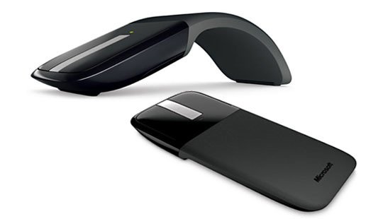 mrtech39 tweet picture