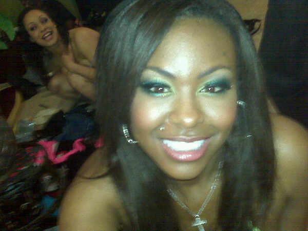 IcanOnlyBeMe’s pics and videos