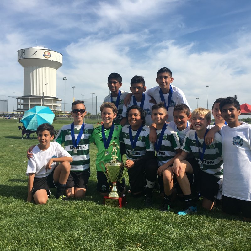 Federico's team sponsored by <a href="/nabisco/">NABISCO</a> and needs your support - pearup.com/sporting03b/ra… <a href="/Pear_says/">Pear</a> via <a href="/Pear_says/">Pear</a>