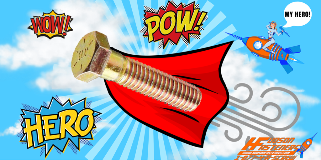 HudsonFasteners's tweet image. Strong &amp;amp; reliable, the Super Gr8 #HexCap is there to save the day!
#NationalSuperheroDay
hudsonfasteners.com/bolts/hex-cap