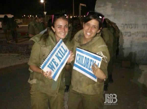 Geeve's tweet image. Genuine politicians working to serve the public have compassion &amp;amp; the guts to call these scum @haloefekti @OS1954