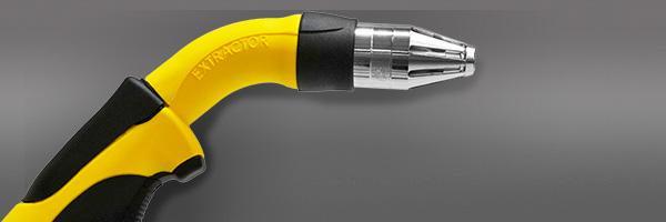 WeldabilitySif's tweet image. Smoke gets in your eyes NOT with Sifgun. 95% removal at source. We care about our Welders. #Extractability