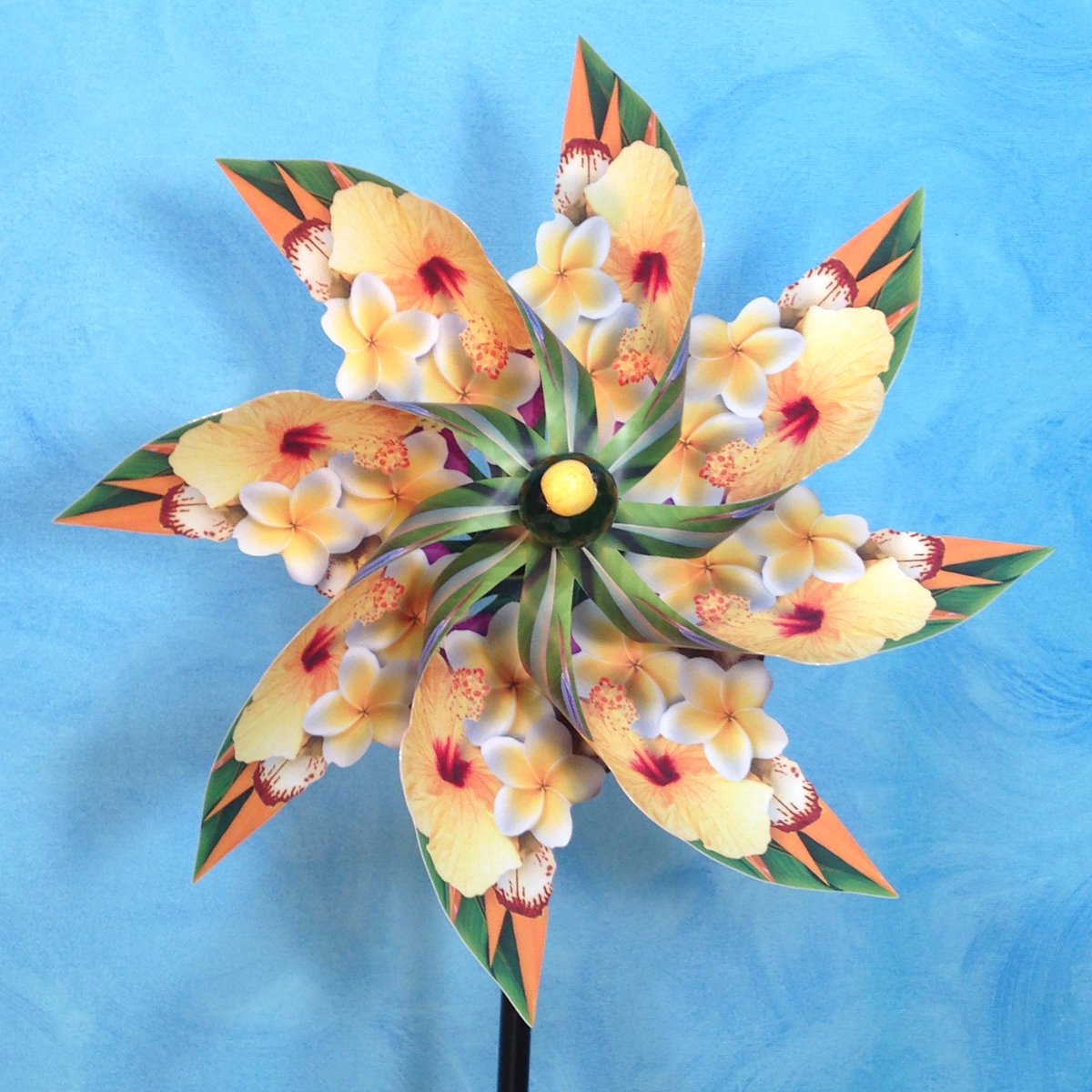 PaperArboretum's tweet photo. Just added even more Wildflower pinwheels to the etsy shop! Check them out https://t.co/yim9O3sJHB https://t.co/aPRKti53XA