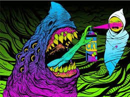 LostestGamer's tweet image. Stream tonight at 8PM CST! :D

Twitch.tv/foundgamingstr… 

#GamersUnite #sgamers #retrogaming #TeamSupport