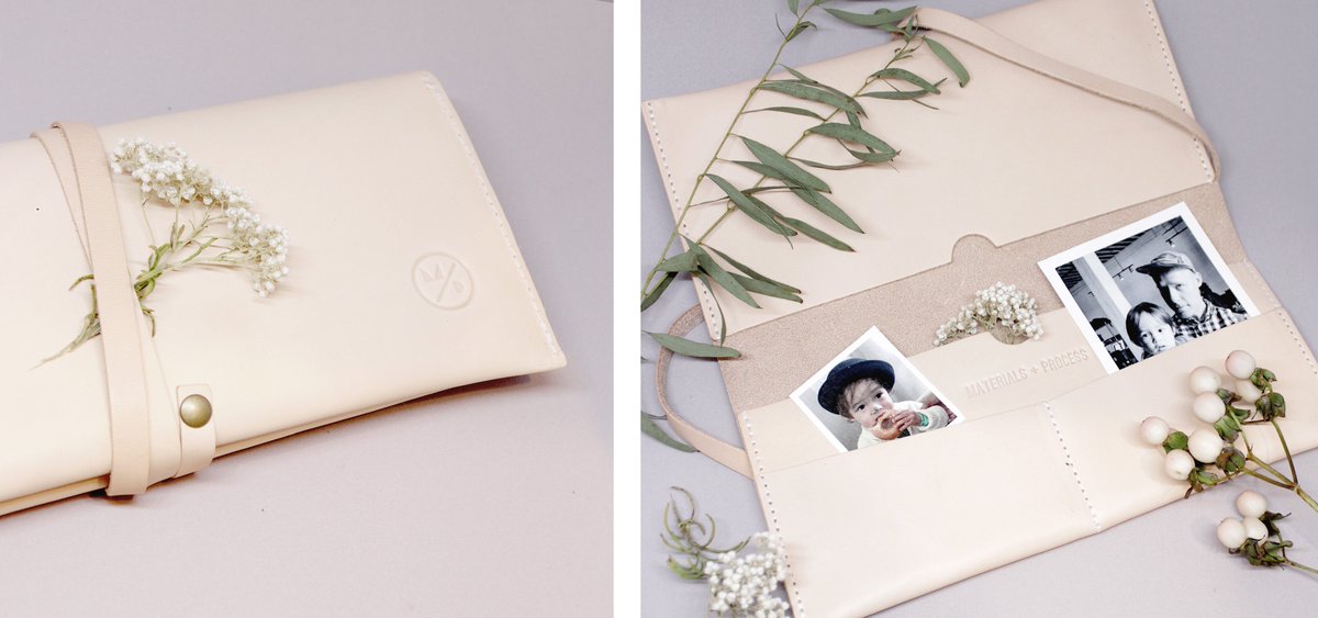 materialsproces's tweet image. Turn your gift into a memorable one include a fav photo or flower for that added touch. SHOP MATERIALSANDPROCESS.COM