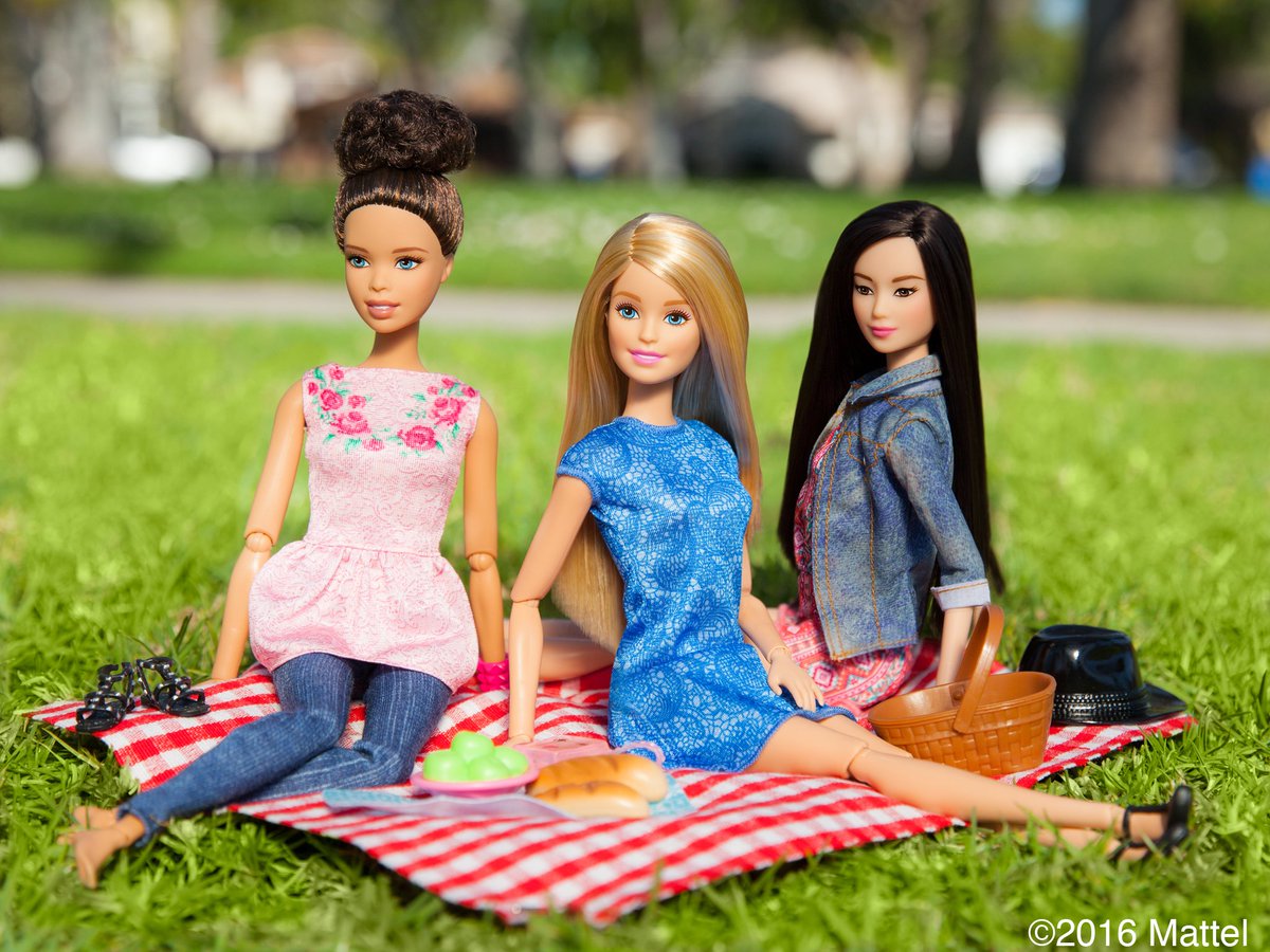 вечеринка барби и кер. фотосессия в стиле барби и кен. барби готовься. барби день рождения. Barbie twitter.