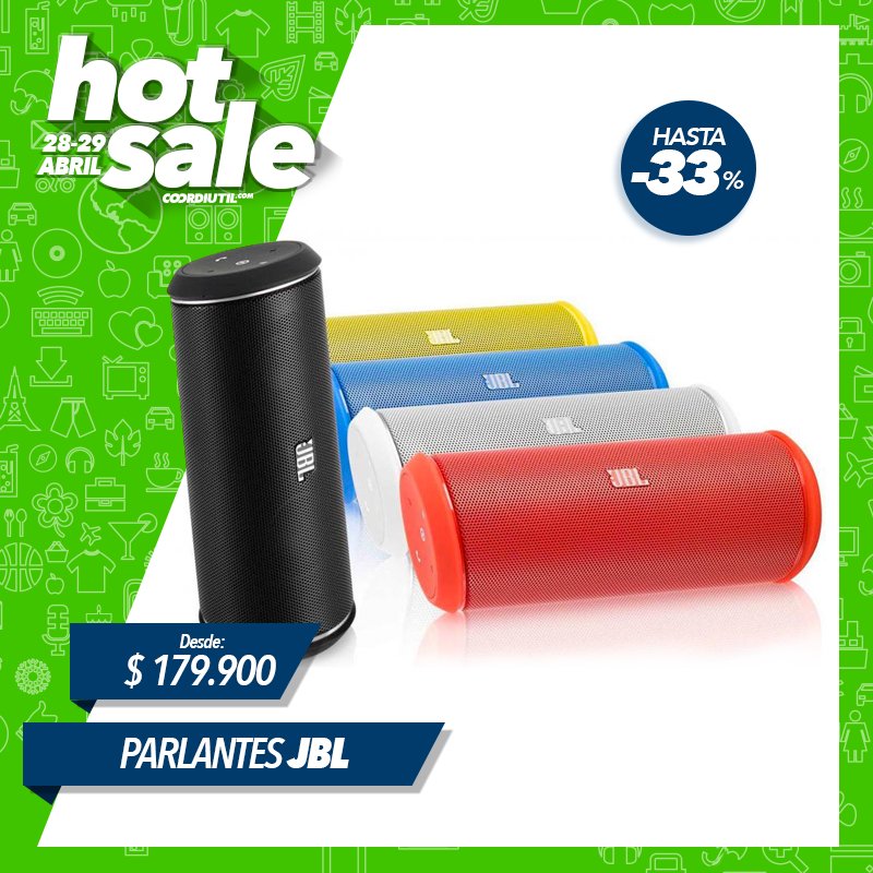 coordiutil's tweet image. ¡Ingresa ya al #HOTSALE de #Coordiutil.com, no las dejes pasar nuestras #OFertas! goo.gl/GI3LQb