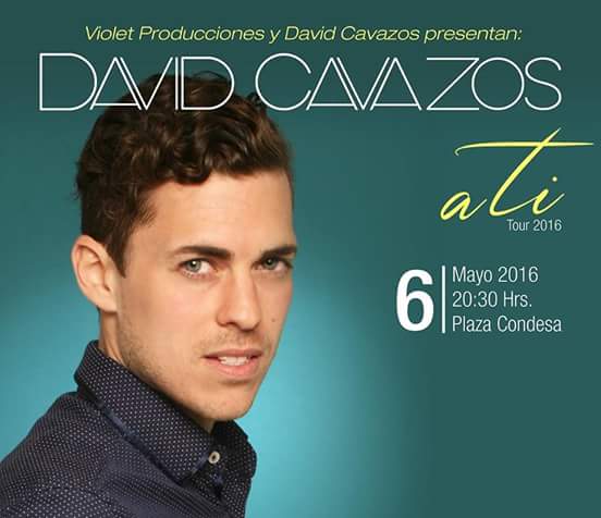VioletProdu's tweet photo. HOY 2X1 EN COMPRA EN LÍNEA Y DIRECTO EN TAQUILLAS DEL @El_Plaza_ hasta 8pm, sin cargo x servicio. @cavazosoficial 😉 https://t.co/tRI790pF1h