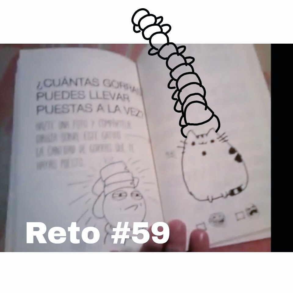 doblasmyidol's tweet photo. @Rubiu5 Aquí te imaginé haciendo el #Reto59 del Libro Troll🗿🗿🗿 https://t.co/OpC8nNtu4j