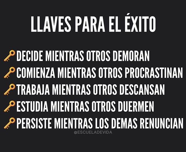 billionsshop's tweet photo. Las llaves para el éxito:

Billions 💲 https://t.co/IG9KZyuz21