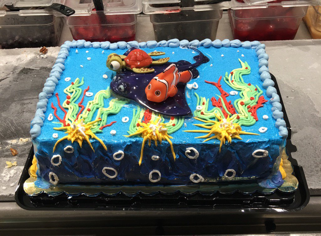 ColdStoneSB's tweet image. 