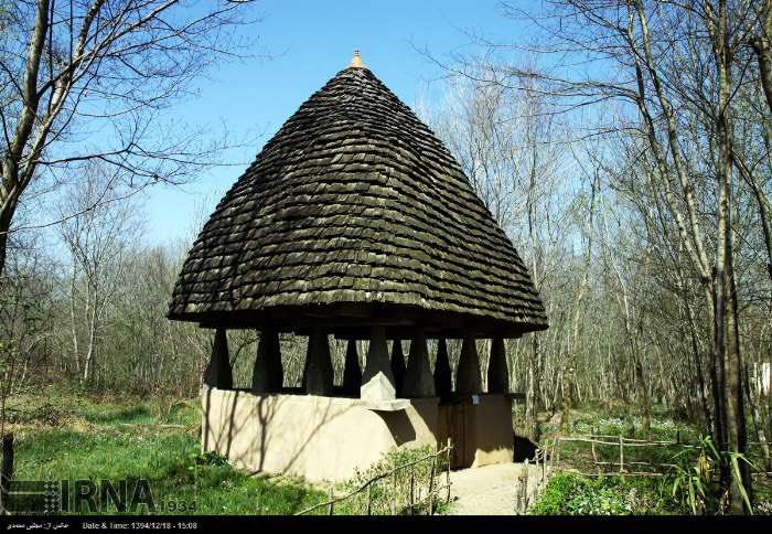 kulturkervaniIr's tweet photo. Reşt Şehrinde Bir Köy-Gilan
#iran #kültür #reşt #gilan #resht #köy #village #mustseeiran #fallow4fallow https://t.co/okgucHaFgw