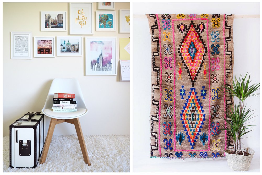 Tripr App tweet media