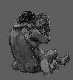 LewdForce's tweet image. 