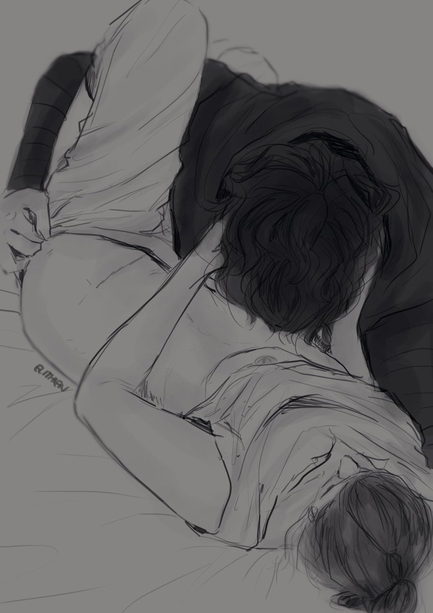 LewdForce's tweet image. 