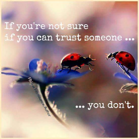 PinkChocoCandy's tweet photo. #trust2016 https://t.co/hytOVuowXy