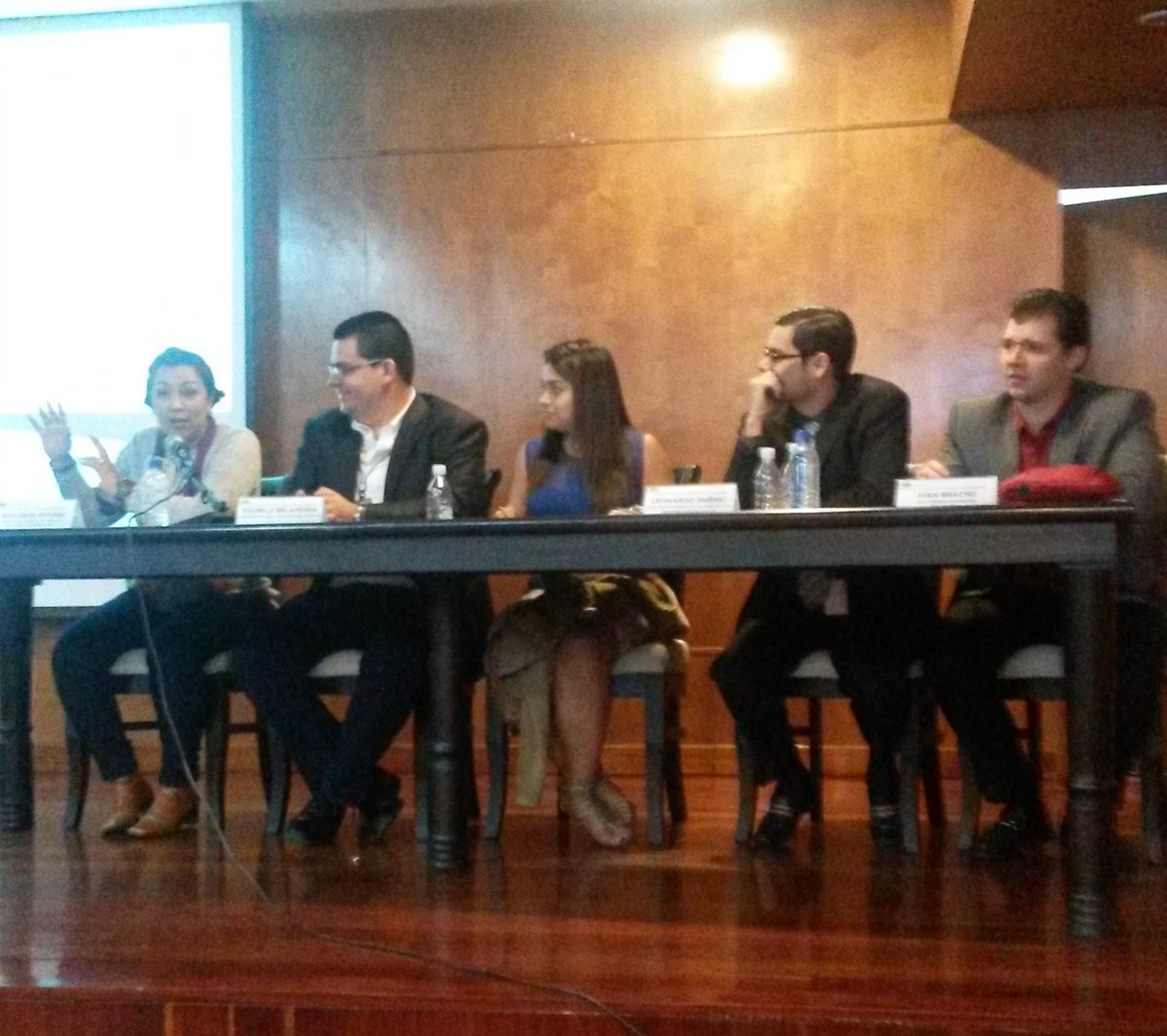 TSJRedAgraria's tweet photo. 27/04 Coordinación Nacional Agraria del TSJ participa en jornada de formación Agraria https://t.co/Er8JGbwrHK