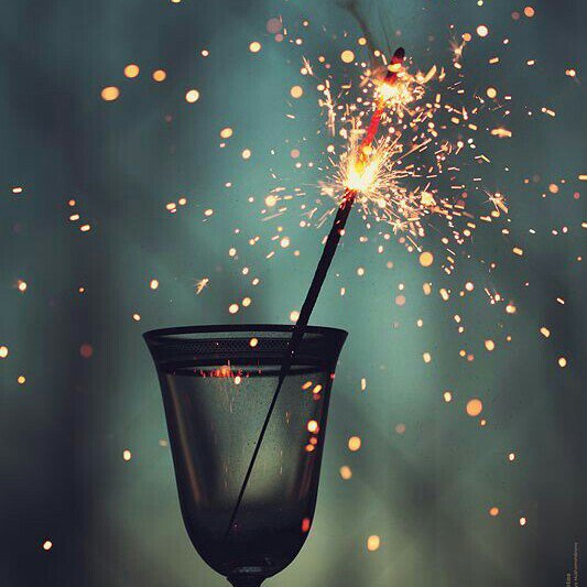 Design_98's tweet image. 