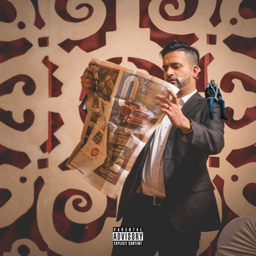 DurgySpade's tweet photo. #Views from the hottest #magician and #illusionist from the #6ix right now. #getMystified #peoplesMagician #toronto https://t.co/THEgdxJmQy
