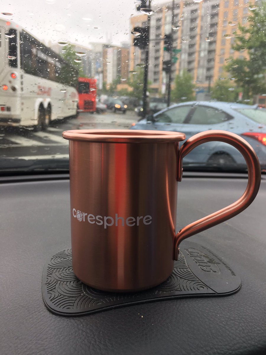 DebM11's tweet photo. Best partner on the floor! #SalesforceTour #coresphere https://t.co/lpU1VgXnQR