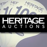 ArtfromHeart's tweet photo. Don't forget to pre-bid NOW! 1 Day left until #AFTH116! Check out @HeritageAuction  https://t.co/Fs9X6lDiOX https://t.co/8u2JoC1Ycz
