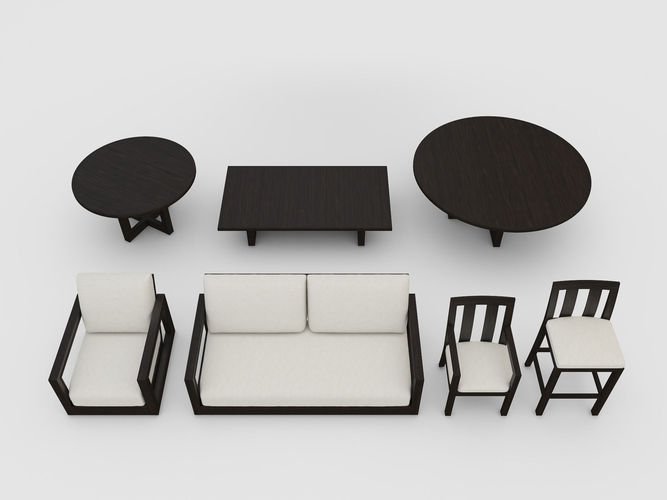 Polygonator's tweet image. COSTA Outdoor furniture collection 3D model
cgtrader.com/3d-models/furn…