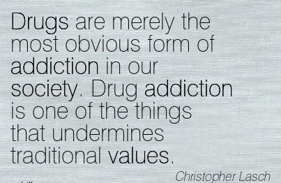 WesternCounsell's tweet image. #Addictions #Manyforms #Drugs #Alcohol #Sexaddiction #Foodaddiction #Gambling #Needhelp? @WesternCounsell