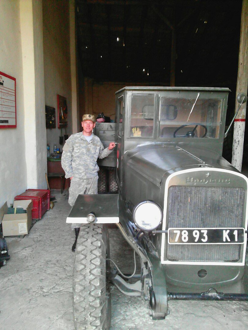 Зображення