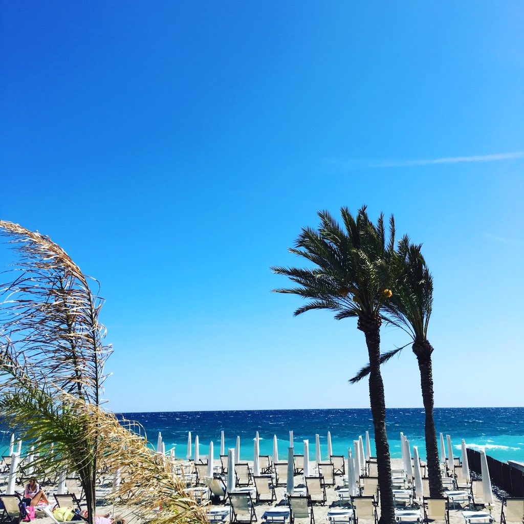 #25aprile a Finale ⛱ #FinaleLigure