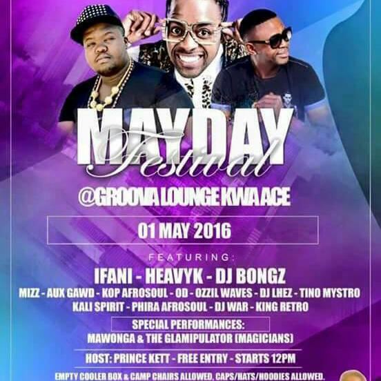 iamEnathi_Moss's tweet photo. @iFani_Haymani  uyeza b'reiy? https://t.co/bFhvsaXi03