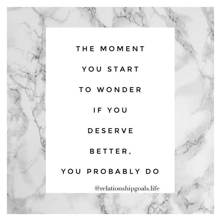 archiiz's tweet photo. #breakingpoint #motivation https://t.co/rfB0cSnlrU
