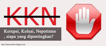 halimatd2's tweet photo. @KPK_RI @bidanjms https://t.co/qKgXO7M89W