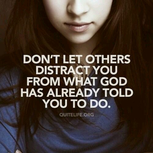 DevoteToGod's tweet image. 