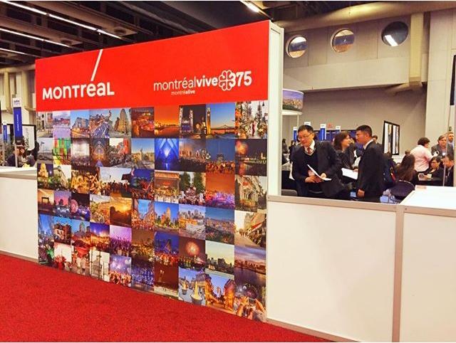 RVCMTL2016's tweet photo. Thanks to everyone! We hope to see you in #MTL in 2017 for our 375th! https://t.co/oMpi9MF22D #RVCMTL2016 #375mtl https://t.co/4kzFJzwcNl