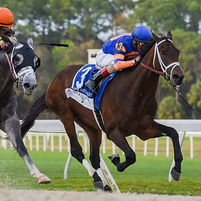 ABRLive's tweet image. Want to bet the @KentuckyDerby? Be sure to use our Cheat Sheet to get the info you need: americasbestracing.net/the-sport/2016…