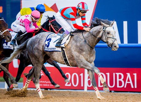 ABRLive's tweet image. Want to bet the @KentuckyDerby? Be sure to use our Cheat Sheet to get the info you need: americasbestracing.net/the-sport/2016…