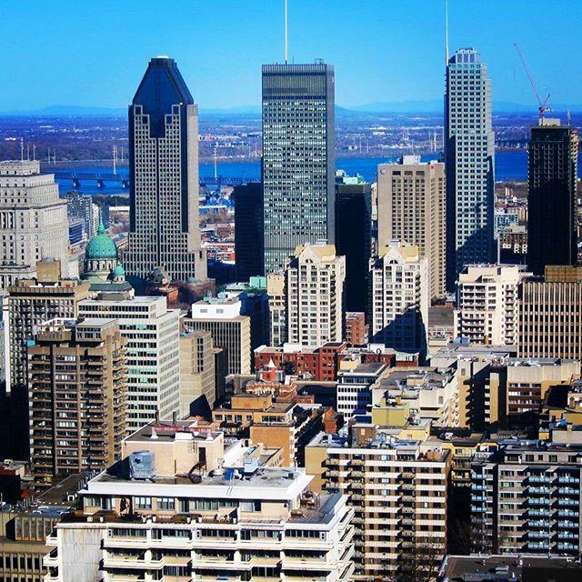 RVCMTL2016's tweet photo. Thanks to everyone! We hope to see you in #MTL in 2017 for our 375th! https://t.co/oMpi9MF22D #RVCMTL2016 #375mtl https://t.co/4kzFJzwcNl