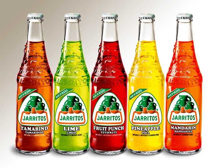 USUSAevents's tweet photo. It's going down this Saturday. Churros and Jarritos for everyone! 

#PoBev, April 30 in the TSC https://t.co/dmX2cTUNUb