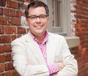 danmcdonough's tweet photo. Honored that @RualdStrydom interviewed me for @CEOgolf this week. See how truly insane I am: https://t.co/EAUbj4srFG https://t.co/tUawrIrVdP