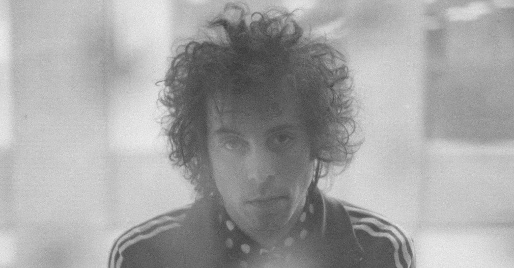 TheDanielRomano's tweet photo. @thefader is premiering @thedanielromano’s “(Gone Is)" #PREMIX &amp; VIDEO: https://t.co/gQ1MMlS52Y https://t.co/qAGKr7ZYaQ #DIG!?