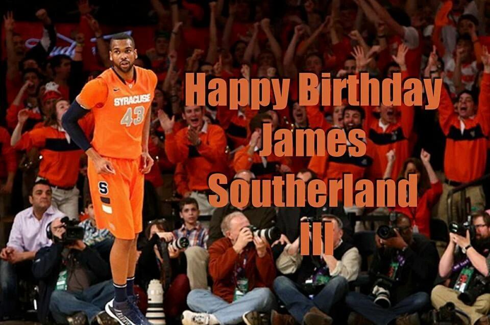 Cusememes's tweet photo. Wishing A Very Happy Birthday to @Js4III 🍊🏀🍊🏀🍊🏀🍊🏀🍊🏀🍊🏀🍊🏀🍊 https://t.co/sA7DEvvsvH