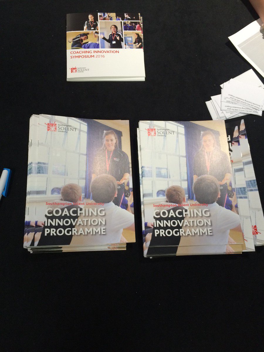 CoachDevsolent tweet picture